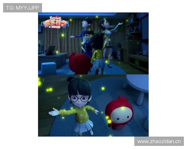 博鱼体育平台优惠活动最新动态带你抢先了解丰富福利