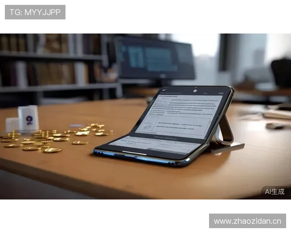 博鱼官方网站客户端下载详细步骤，保证安全稳定快速下载安装体验