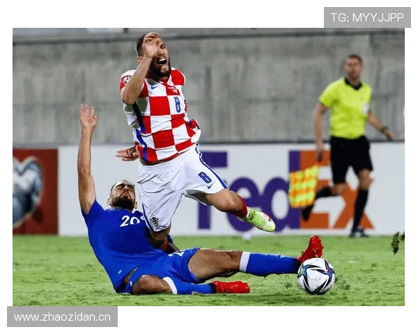 博鱼足球——丰富的足球赛事资讯助你精准分析，把握投注先机