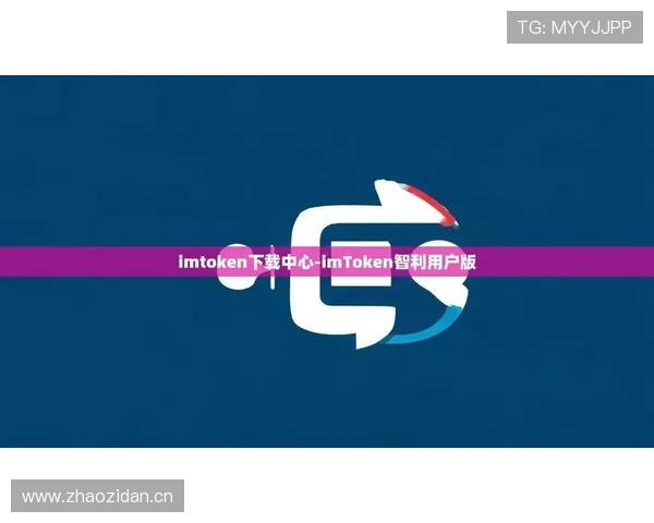 如何在星空体育app官网快速注册账号和设置个人偏好