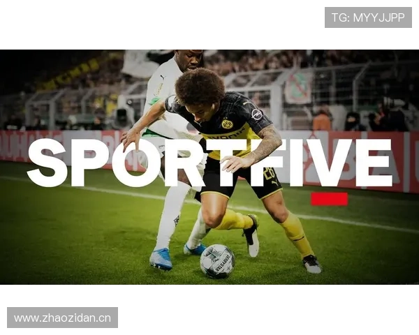 开元体育官网为用户提供丰富的体育娱乐内容，开启无限激情的体育世界