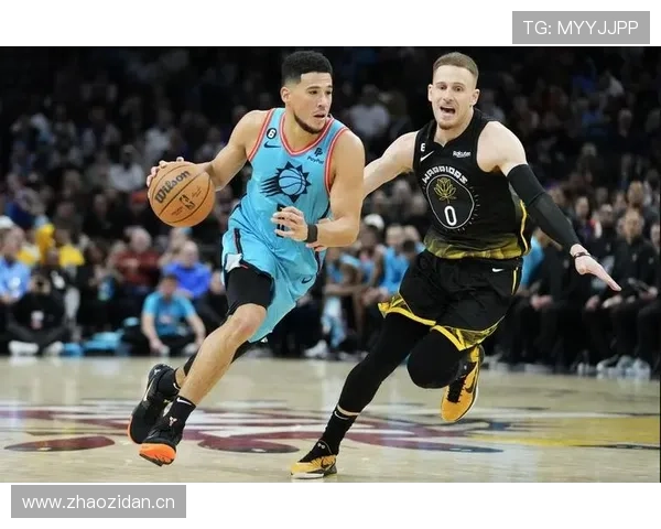 平博体育网站赛事直播攻略，免费看各类热门体育比赛全攻略指南