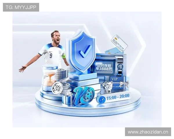 开元云体育官网登录入口常见问题解答，帮助用户快速解决登录难题