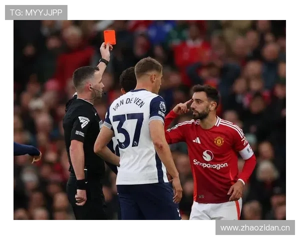 开启体育狂欢新时代，开元体育官网带您领略精彩赛事直播与互动