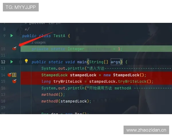 掌握滚球独赢盘的投注技巧和禁忌事项，提升胜率百分之二十