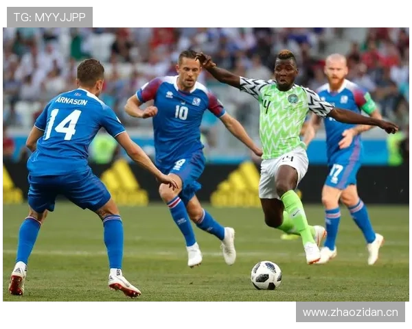 新2体育专业赛事直播提供高清观看体验满足观众多样化需求