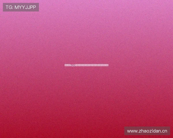 星空体育app下载网址苹果版本下载安装方法和常见使用问题解答