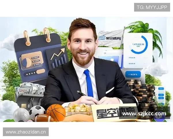 星空体育平台官网入口：详细介绍各地访问入口的最新变化